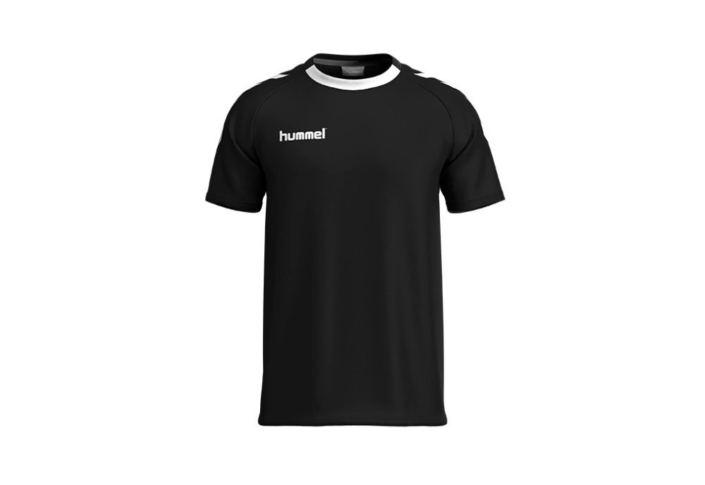 Camiseta Entrenamiento Hombre